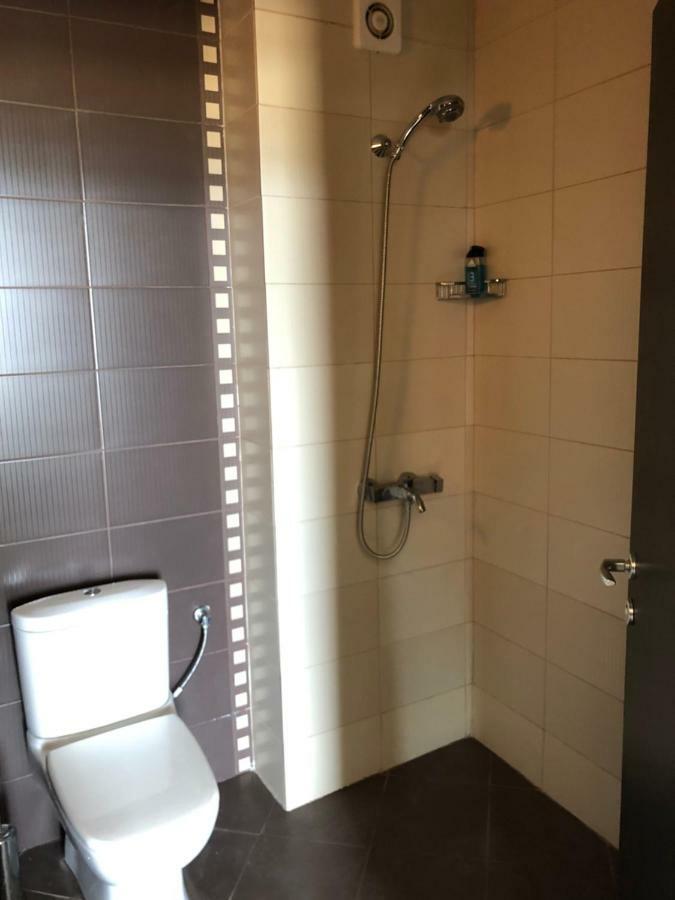 Psb Apartments Hotel Heaven Sunny Beach Exterior foto